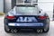 2024 Jaguar F-TYPE P450