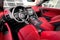2024 Jaguar F-TYPE P450