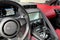 2024 Jaguar F-TYPE P450