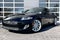 2012 Jaguar XK Base