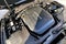 2012 Jaguar XK Base