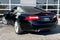 2012 Jaguar XK Base
