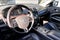 2012 Jaguar XK Base