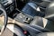 2012 Jaguar XK Base