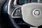 2012 Jaguar XK Base