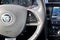 2012 Jaguar XK Base