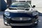 2012 Jaguar XK Base