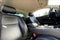 2012 Jaguar XK Base