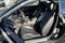2012 Jaguar XK Base