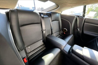 2012 Jaguar XK Base