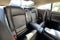 2012 Jaguar XK Base