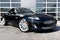 2012 Jaguar XK Base