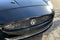 2012 Jaguar XK Base
