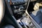 2012 Jaguar XK Base