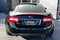 2012 Jaguar XK Base