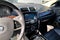 2012 Jaguar XK Base