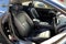 2012 Jaguar XK Base