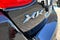 2012 Jaguar XK Base