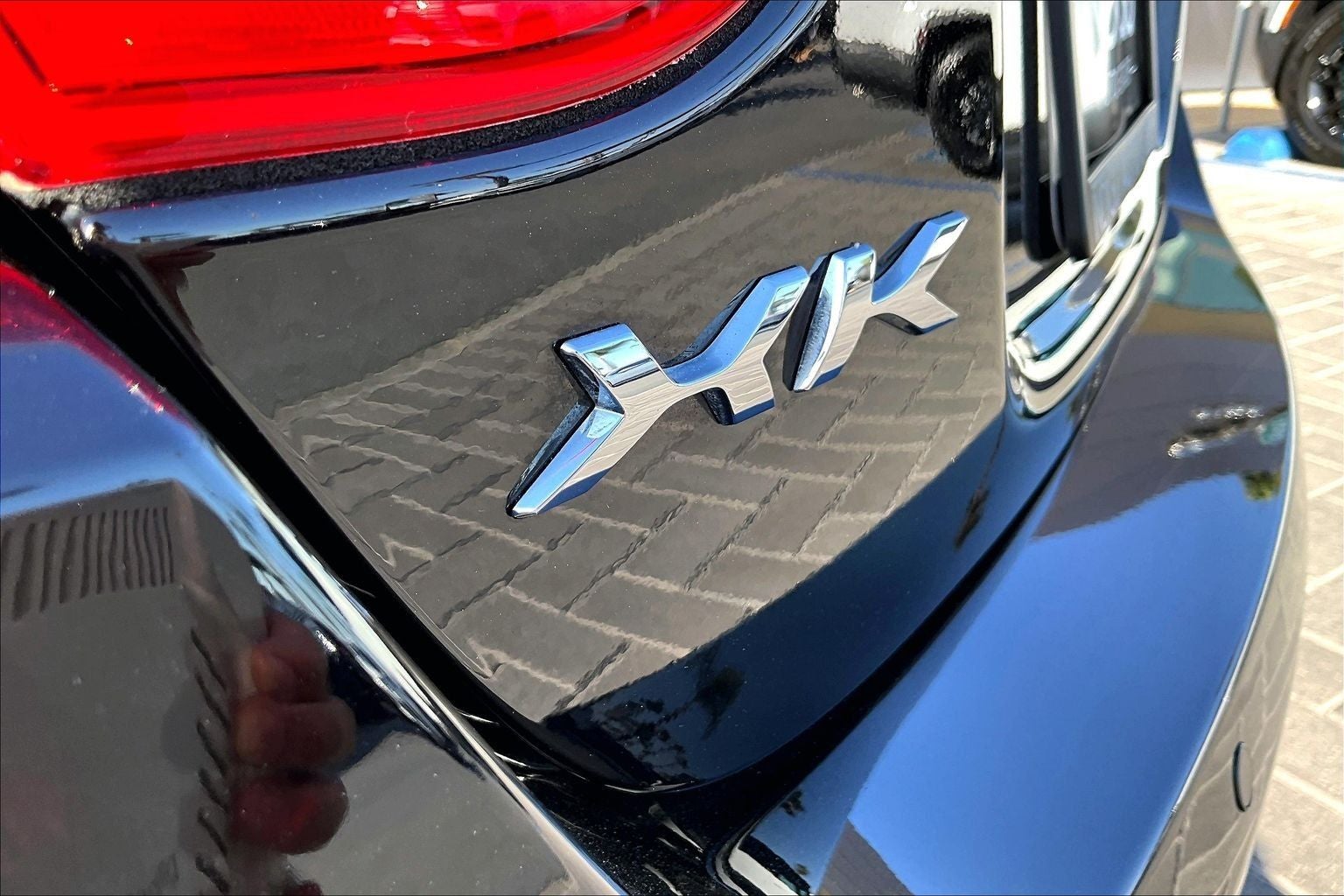 2012 Jaguar XK Base