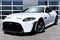 2012 Jaguar XK XKR-S