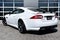 2012 Jaguar XK XKR-S
