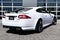 2012 Jaguar XK XKR-S