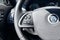 2012 Jaguar XK XKR-S