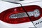 2012 Jaguar XK XKR-S