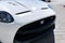2012 Jaguar XK XKR-S