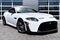 2012 Jaguar XK XKR-S