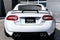 2012 Jaguar XK XKR-S