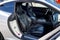 2012 Jaguar XK XKR-S