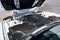 2012 Jaguar XK XKR-S