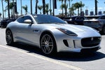 2015 Jaguar F-TYPE R