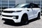 2026 Land Rover Range Rover Sport Autobiography