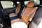 2026 Land Rover Range Rover Sport Autobiography
