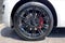 2026 Land Rover Range Rover Sport Autobiography
