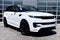 2026 Land Rover Range Rover Sport Autobiography
