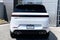 2026 Land Rover Range Rover Sport Autobiography