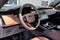 2026 Land Rover Range Rover Sport Autobiography