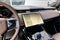 2026 Land Rover Range Rover Sport Autobiography