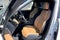 2026 Land Rover Range Rover Sport Autobiography