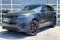 2026 Land Rover Range Rover Sport Autobiography