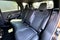 2026 Land Rover Range Rover Sport Autobiography