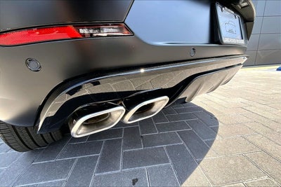 2026 Land Rover Range Rover Sport Autobiography