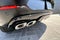 2026 Land Rover Range Rover Sport Autobiography