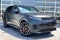 2026 Land Rover Range Rover Sport Autobiography