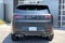 2026 Land Rover Range Rover Sport Autobiography
