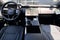 2026 Land Rover Range Rover Sport Autobiography
