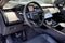 2026 Land Rover Range Rover Sport Autobiography